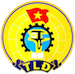 tld