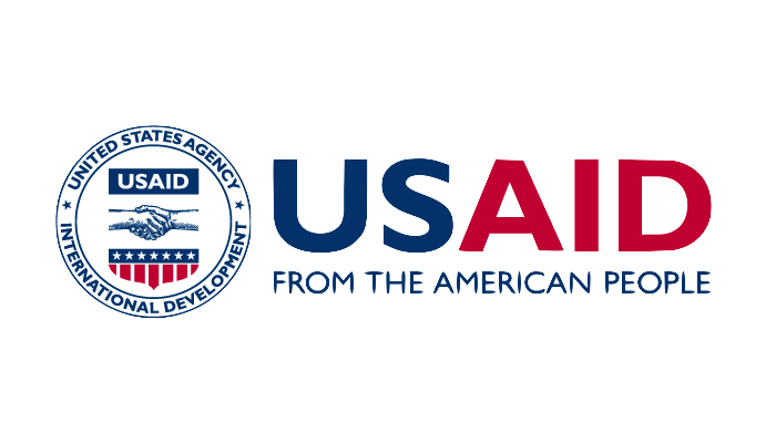 USAID