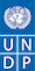 undp