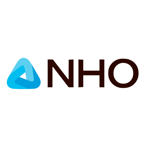 NHO