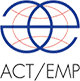 ACTEMPT