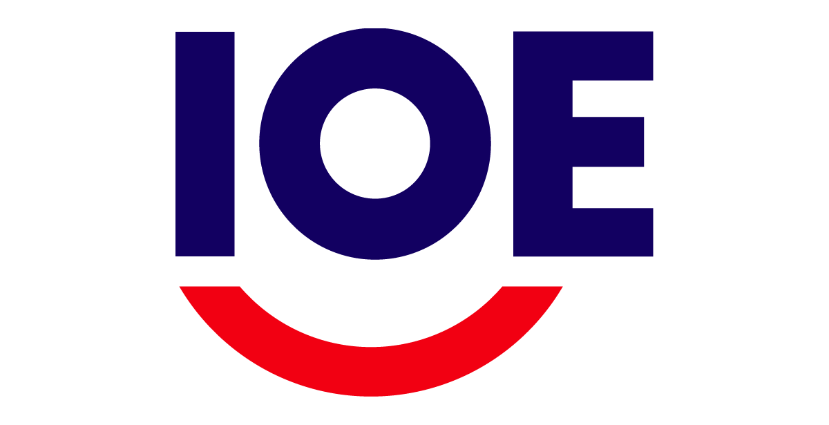 IOE
