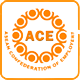 ACE