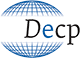 DECP