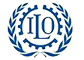 Ilo