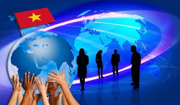 Training and consultancy on Corporate Social Responsibility