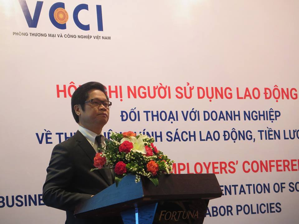 No sign of salary increase despite pay raise announcement and the shortcomings of overtime