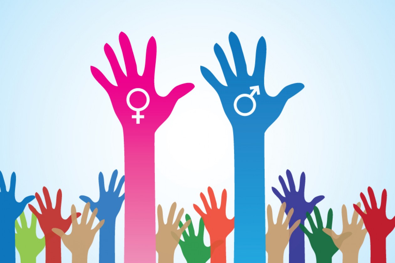 Viet Nam - Research Report on Sexual Harassment at the Workplace in Vietnam: an overview of the legal framework