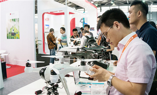 About 782,000 new jobs generated in first half of year