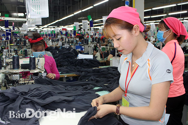 Enterprises face a number of barriers when participating in Vocational Education and Training